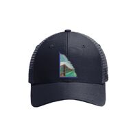 ® Rugged Professional ™ Series Cap Thumbnail