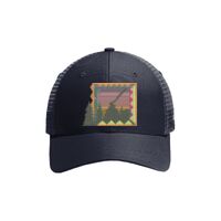 ® Rugged Professional ™ Series Cap Thumbnail