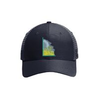 ® Rugged Professional ™ Series Cap Thumbnail