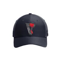 ® Rugged Professional ™ Series Cap Thumbnail