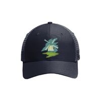 ® Rugged Professional ™ Series Cap Thumbnail