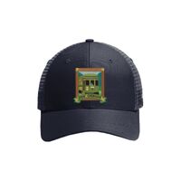 ® Rugged Professional ™ Series Cap Thumbnail