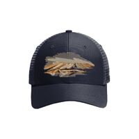 ® Rugged Professional ™ Series Cap Thumbnail