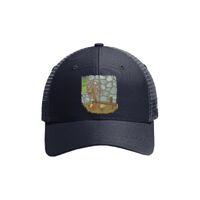 ® Rugged Professional ™ Series Cap Thumbnail
