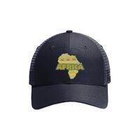 ® Rugged Professional ™ Series Cap Thumbnail