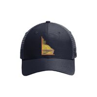 ® Rugged Professional ™ Series Cap Thumbnail