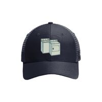 ® Rugged Professional ™ Series Cap Thumbnail