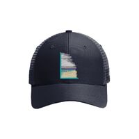 ® Rugged Professional ™ Series Cap Thumbnail
