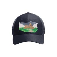 ® Rugged Professional ™ Series Cap Thumbnail