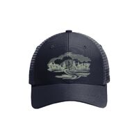 ® Rugged Professional ™ Series Cap Thumbnail