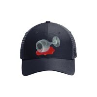 ® Rugged Professional ™ Series Cap Thumbnail