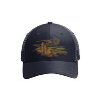 ® Rugged Professional ™ Series Cap Thumbnail
