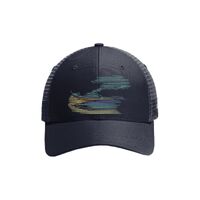® Rugged Professional ™ Series Cap Thumbnail