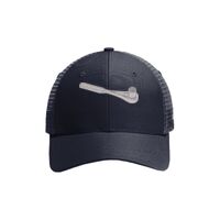 ® Rugged Professional ™ Series Cap Thumbnail