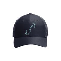 ® Rugged Professional ™ Series Cap Thumbnail