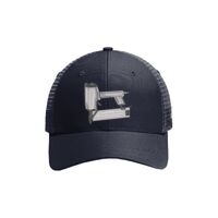 ® Rugged Professional ™ Series Cap Thumbnail