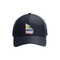 ® Rugged Professional ™ Series Cap Thumbnail