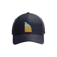 ® Rugged Professional ™ Series Cap Thumbnail
