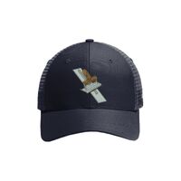 ® Rugged Professional ™ Series Cap Thumbnail