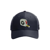 ® Rugged Professional ™ Series Cap Thumbnail