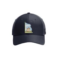 ® Rugged Professional ™ Series Cap Thumbnail