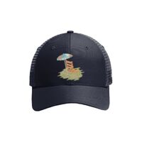 ® Rugged Professional ™ Series Cap Thumbnail