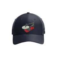 ® Rugged Professional ™ Series Cap Thumbnail