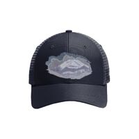 ® Rugged Professional ™ Series Cap Thumbnail