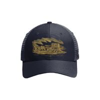 ® Rugged Professional ™ Series Cap Thumbnail