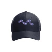® Rugged Professional ™ Series Cap Thumbnail