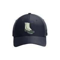 ® Rugged Professional ™ Series Cap Thumbnail