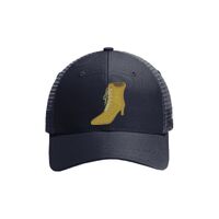 ® Rugged Professional ™ Series Cap Thumbnail
