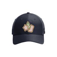 ® Rugged Professional ™ Series Cap Thumbnail