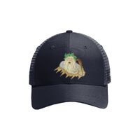 ® Rugged Professional ™ Series Cap Thumbnail