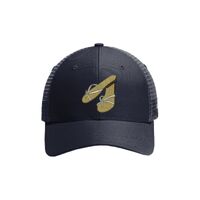 ® Rugged Professional ™ Series Cap Thumbnail