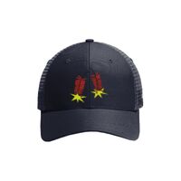 ® Rugged Professional ™ Series Cap Thumbnail