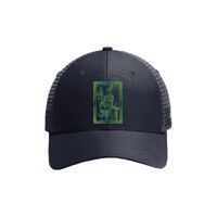® Rugged Professional ™ Series Cap Thumbnail