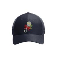 ® Rugged Professional ™ Series Cap Thumbnail