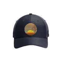 ® Rugged Professional ™ Series Cap Thumbnail