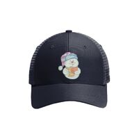 ® Rugged Professional ™ Series Cap Thumbnail