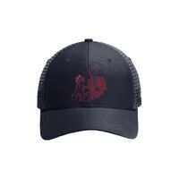 ® Rugged Professional ™ Series Cap Thumbnail