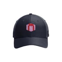® Rugged Professional ™ Series Cap Thumbnail