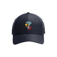 ® Rugged Professional ™ Series Cap Thumbnail