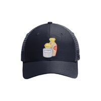 ® Rugged Professional ™ Series Cap Thumbnail