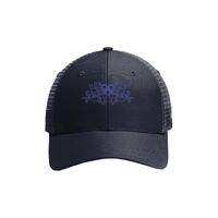 ® Rugged Professional ™ Series Cap Thumbnail