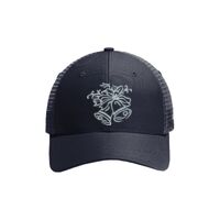 ® Rugged Professional ™ Series Cap Thumbnail