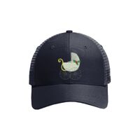 ® Rugged Professional ™ Series Cap Thumbnail