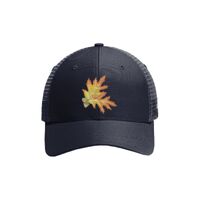 ® Rugged Professional ™ Series Cap Thumbnail