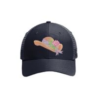 ® Rugged Professional ™ Series Cap Thumbnail