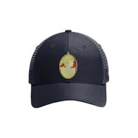 ® Rugged Professional ™ Series Cap Thumbnail